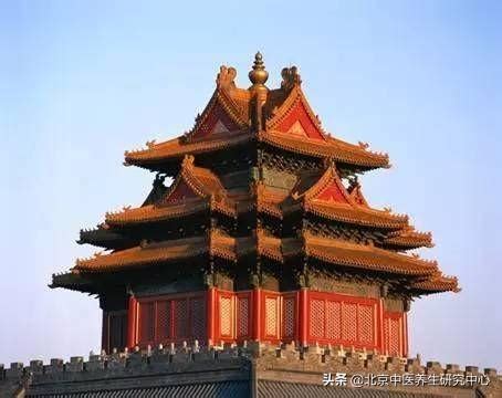 中國古代人 樓鳳樓是什麼